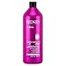 RedKen Color Extend Magnetics Shampoo 33.8 oz