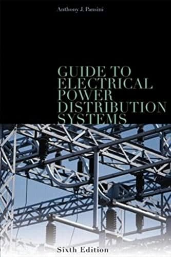 Electric Power Distribution Reliability (Power Engineering (Willis