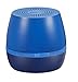 JAM Classic 2.0 Wireless Bluetooth Portable Speaker