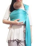 baby carrier 12 months plus