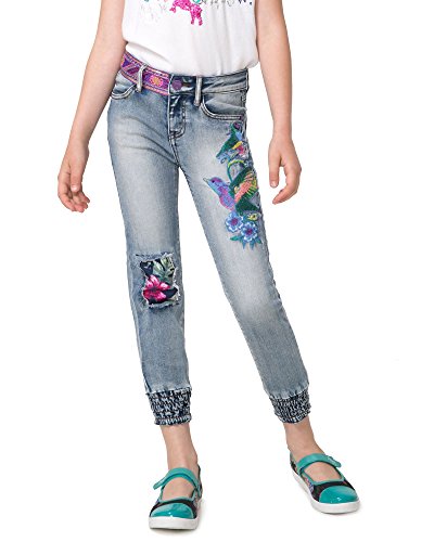 Womens Pants Amazon Desigual Jeans Desigual Womens Womens Sport