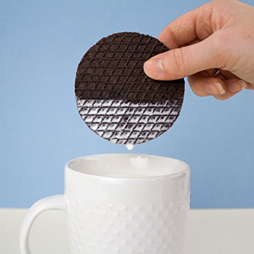 1 Rip+Wafels+Non+GMO+Cookies+Calorie