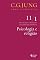 Livro Psicologia e religião (Obras completas de Carl Gustav Jung)