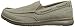 Propet Men's Sawyer Boating Shoe