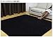 Microfiber kotatsu futon over mat set [Black Watch] square (corresponding to the kotatsu body of 75~90cm square) ※ is Kakeshiki set. [Kotatsu] ※ kotatsu is not attached