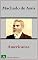 Livro Americanas (Ilustrado) (Literatura Língua Portuguesa)