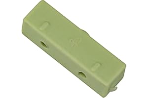 XFDACOV Golf Head Weight Screws Compatible for Callaway Rogue ST MAX Rogue ST Driver Weight 1pc(2g/3g/4g/5g/6g/8g/9g/10g/12g/13g/14g/15g)