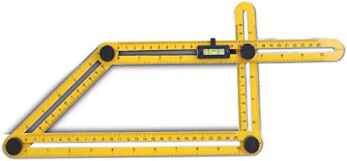 Templater - Metric Version for EU