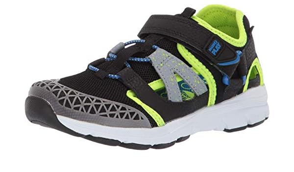 stride rite washable shoes