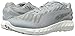 Puma Men's Ignite Ultimate Cam Running Shoe