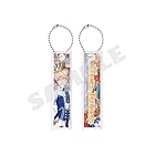 『プロジェクトセカイ カラフルステージ! feat. 初音ミク』アクリルスティックキーホルダーコレクション vol.9 C BOX(全8種)