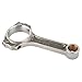 Scat 25700716 I-Beam Connecting Rod