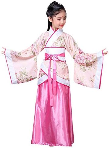 chinese christmas dress Amazon.com: AMNOOL Women's Ancient Chinese Traditional han-fu Dress Fancy Dress  Christmas Party Dress (Color : B, Size : XL=168-175cm) : Clothing, Shoes &  Jewelry