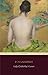 Lady Chatterley's Lover (Centaur Classics)