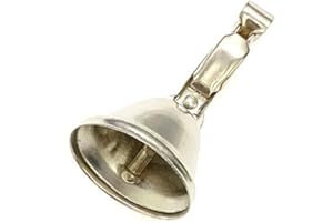 Sanhu Fishing Liberty Bells - 20-Count