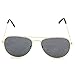 Aviator Sunglasses