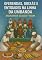 Livro Oferendas Orixás E Entidades Na Linha Da Umbanda