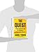 The Quest: Energy, Security, and the Remaking of the Modern World
