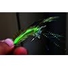 Guasslee-10pcslot-85cm-6g-Artificial-Silicone-Soft-Bait-Luminous-Shrimp-Fishing-Lure-with-Hook-Fishing-Tackle