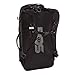 SOG TOC Backpack CP1003B Black, 20 L