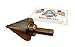 Drill Hog Step Drill Bit 1/4