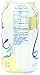La Croix Coconut Sparkling Water, 12 oz, 8 pk