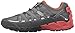 KEEN Men's Versatrail Waterproof Hiking Boot