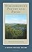 Wordsworth's Poetry and Prose: A Norton Critical Edition (Norton Critical Editions)
