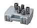 Ingersoll Rand SK8C5T 1-Inch Drive 5-Piece Truck Service Socket Set primary