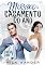 Livro Missão: Casamento do Ano