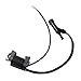 Poweka New Ignition Coil for Honda Gx240 Gx270 Gx340 Gx390 8hp 9hp 11hp 13hp Engine Generator primary