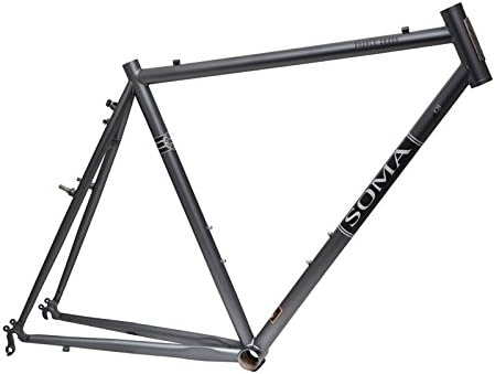 soma double cross canti
