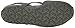 Ahnu Women's Shoka Ballet Flat