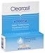 Clearasil Daily Clear Adult Tinted Acne Treat Cream 0.65oz
