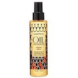 Matrix Biolage Matrix Oil Wonders Indian Amla Strengthening Oil (125Ml)