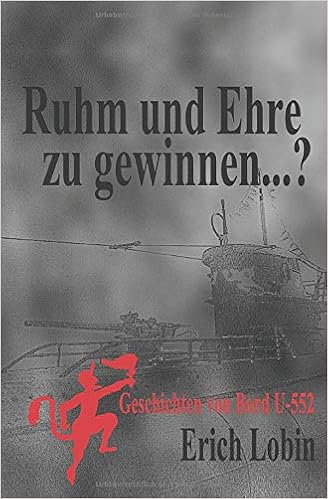 Download Zu gewinnen HD