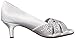 Dyeables Women's Tracy Dress Pump