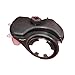 S Sentinel Parts Coolant Overflow Recovery Reservoir Expansion Header Tank w/Cap Compatible with 2002-2008 Jaguar X-Type Replaces # C2S46861