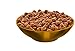 Hill's Science Diet Adult 7+, Senior Adult 7+ Premium Nutrition, Dry Cat Food, Chicken Recipe, 7 lb Bag