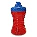 First Essentials by NUK™ Fun Grips® Hard Spout Sippy Cup, 10 oz., 2-Pack
