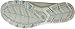 Skechers Women's White Big Idea 22123 9 B(M) US