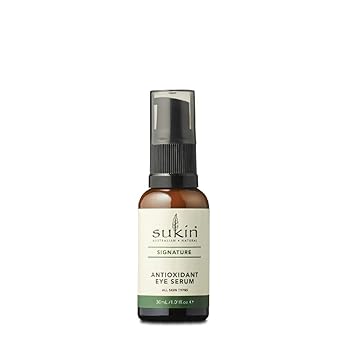 amazon eye serum