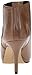 Nine West Women's Kryzlite Leather Boot