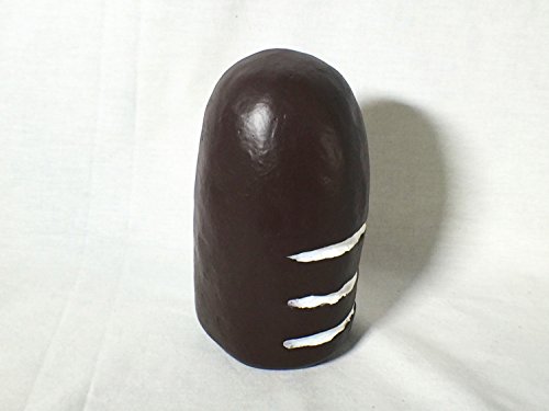 3 Indiana+Jones+Temple+Sankara+Replica