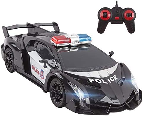 remote car for kid online