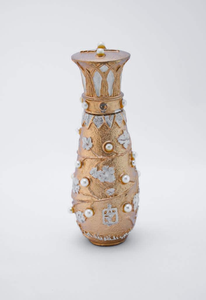 MOUKHALAT ETR MOUKHAMARIYAT AL MOULOUK