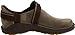 Chaco Men's Brindle/Travel PedShed Men 11 D(M) US