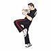 Revgear Exclusive Nylon Pant