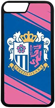 Amazon セレッソ大阪 ケース セレッソ大阪 Iphone 7ケース 日本プロサッカーリーグ J2 セレッソ大阪 携帯電話ケース Apple Iphone 7 セレッソ大阪 保護ケース ケース カバー 通販