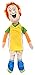 Hotel Transylvania 2 Johnny 15